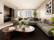 Vendesi trilocale a Pavia via Solferino, 1, Crosione