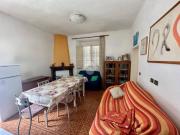 Vendesi trilocale a Pennabilli via del Parco