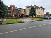 Vendesi trilocale a Pertusella, Caronno Pertusella