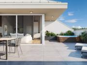 Vendesi trilocale a Pertusella, Caronno Pertusella