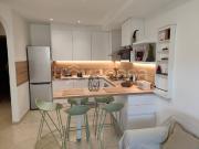 Vendesi trilocale a Perugia via Luigi Canali, Semicentro...