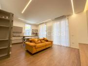 Vendesi trilocale a Pescara via Ravenna, 94, Piazza...