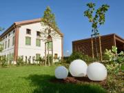 Vendesi trilocale a Peschiera del Garda via Forte Ronchi