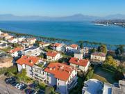 Vendesi bilocale a Peschiera del Garda via Vivaldi, 3