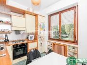 Vendesi trilocale a Peschiera, Peschiera Borromeo