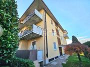 Vendesi trilocale a Petosino, Sorisole