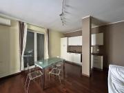 Vendesi trilocale a Piacenza