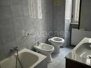 Vendesi trilocale a Piacenza, Pubblico Passeggio