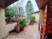 Vendesi trilocale a Piacenza, Via Taverna Ospedale