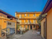 Vendesi trilocale a Pianengo via alla chiesa,29