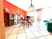 Vendesi trilocale a Piazza Armerina viale della Libertà, 31