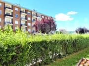 Vendesi trilocale a Pinerolo