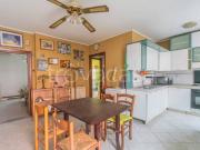 Vendesi trilocale a Pioltello via Piave