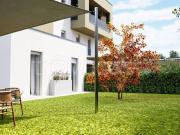 Vendesi trilocale a Piove di Sacco via Carrarese