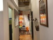 Vendesi trilocale a Pisa, Santa Maria