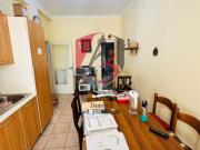 Vendesi trilocale a Pisa via Aldo Moro, Porta a Mare