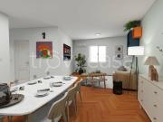 Vendesi trilocale a Pistoia via Bruno Buozzi, Piazza...