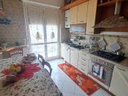 Vendesi trilocale a Pogliano Milanese via Privata Nerviano