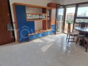 Vendesi trilocale a Pomezia viale delle Arti