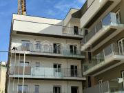 Vendesi trilocale a Pomigliano d'Arco via Vincenzo...