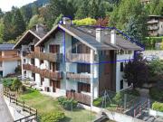 Vendesi trilocale a Ponte di Legno