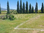 Vendesi trilocale a Pontedera via Valdera Sud, 1