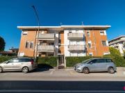 Vendesi quadrilocale a Pordenone via dell'Aviere