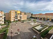 Vendesi trilocale a Porto San Giorgio via Martiri di...