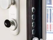 Vendesi trilocale a Porto Sant'Elpidio via dei Mille