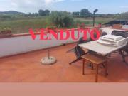 Vendesi trilocale a Pozzuoli