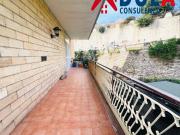 Vendesi trilocale a Pozzuoli