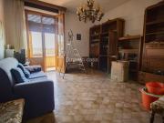 Vendesi trilocale a Prato, Centro Storico San Francesco