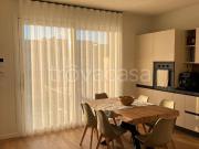 Vendesi trilocale a Prato via Bligny, 56, Maliseti