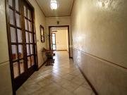 Vendesi trilocale a Prato via del Molinaccio, Tavola