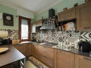 Vendesi trilocale a Prato via Tirso, 19, Chiesanuova