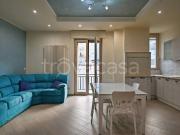 Vendesi trilocale a Putignano