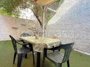 Vendesi trilocale a Quartu Sant'Elena via Sardegna, 6