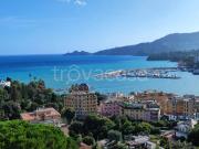 Vendesi trilocale a Rapallo, Castello Don Minzoni