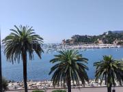 Vendesi trilocale a Rapallo, Centro Storico