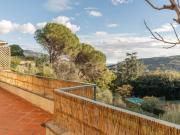 Vendesi trilocale a Rapallo, San Pietro Savagna