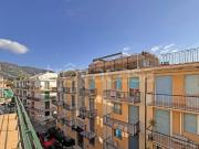 Vendesi trilocale a Rapallo via Amerigo Vespucci, Porto