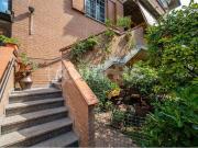 Vendesi trilocale a Ravarino via curiel