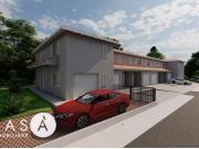 Vendesi trilocale a Ravenna, Centro Storico