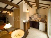 Vendesi trilocale a Ravenna via Pascoli, Gallery Rubicone