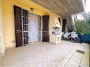 Vendesi trilocale a Ravenna via Pinta, 260, Lido di...