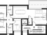 Vendesi trilocale a Reggio nell'Emilia, Ospedale...