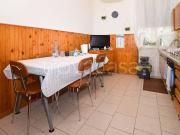 Vendesi trilocale a Reggio nell'Emilia via Emilia...