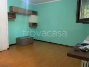 Vendesi trilocale a Reggio nell'Emilia via Aldo...