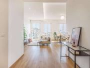 Vendesi trilocale a Reggio nell'Emilia viale...