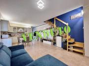 Vendesi trilocale a Resana via dello Zero, 24, San Marco